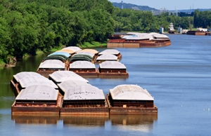 Advanced lab testing services